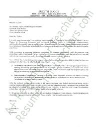 There are many higher education cover. Principal Cover Letter Letter To Teacher Job Cover Letter Teacher Letter Of Recommendation