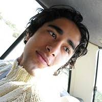 The Joy Of Photography