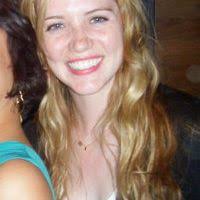 Sarah Layden (slydn31)