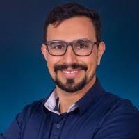 Benjamin Baptista Filho Email & Phone Number