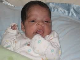 Ernie Mathis from South Pasadena High School