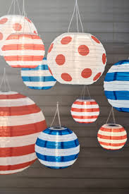 Mobel Einrichtungsideen Fur Dein Zuhause Ikea Lampen Draussenzimmer Ikea