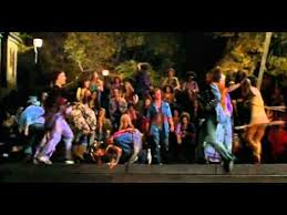 Use the twisting method to combine your natural hair into your braiding hair. Hair 1979 I M Black Ain T Got No With Lyrics Hq Youtube