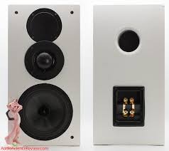 We are the official uk/eu markaudio full range speaker driver distributor. Hivi 3 1a Diy Speaker With Sehlin Mod Review Audio Science Review Asr Forum