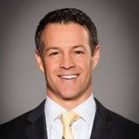 Nathaniel Chin Email & Phone Number