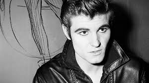 The Rolling Stones, Vince Taylor, Denis Nilsen and the History of Centre  Point, Denmark Street and St Giles