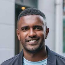 How to uncover your prospect's needs with personalized GIFs