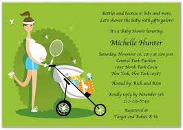 Baby Shower Invitation Wording Baby Shower Invites For Girl Baby Shower Invitation Wording Baby Shower Invitations
