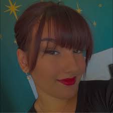 Jane the Virgin (2014-2019)