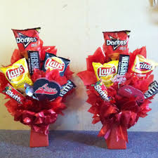 At ferns n petals and get. 37 Simple Diy Valentine S Day Gift Ideas From You To Him Big Diy Ideas Unique Diy Valentines Diy Valentines Day Gifts For Him Valentine S Day Diy