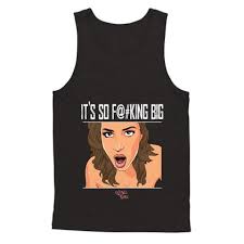 Tori Black S Limited Edition Tee Next Level Unisex Fitted Tee Represent