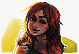 Warbreaker by Brandon Sanderson