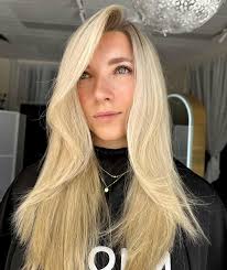 3Sixty Hair (@3_sixty_hair) • Instagram ဓာတ်ပုံများနှင့် ဗီဒီယိုများ