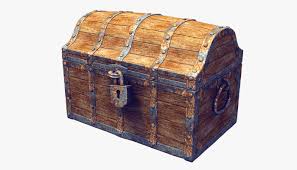 Treasure cave with golden coins in chest and wooden barrel, crystal gems, crown, sword in pile of gold and goblet with precious rocks, ancient fantasy magic tomb or mine, cartoon illustration. 3d Max Old Wooden Treasure Chest Wooden Treasure Chest Chest
