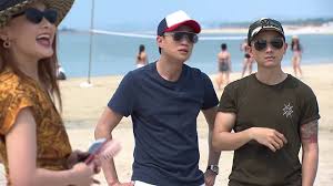 Tính cách của nhân vật này khiến nhiều khán giả càng xem càng ức chế bởi sự hiền lành, đôi khi có phần nhu nhược của cô. Vá» Nha Ä'i Con Táº­p 39 Vá» Nha Ä'i Con Vá» Nha Ä'i Con Táº­p 39 Vtv Giáº£i Tri Xem Vtv1 Ttvh Online