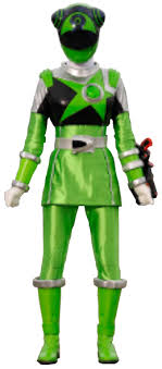 hammie rangerwiki fandom powered by wikia レンジャー スーパー戦隊 戦隊ヒーロー