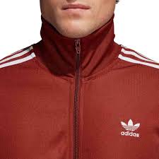 Buy trainers, clothing and accessories for sports like football, golf, tennis and more at adidas. Franz Beckenbauer Track Jacket Cheap Online