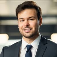 50+ "Michael Winkelmann" profiles