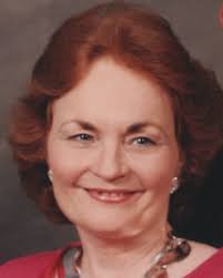 Obituary information for Barbara Ann Shipman