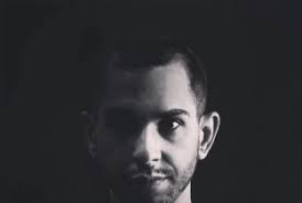 Dani Marcu · Artist Profile