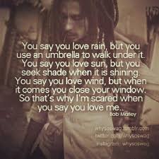 Are you satisfied with the life you're living? Epiphany On Twitter Bob Marley Quotes Inspirational Quotes Bob Marley
