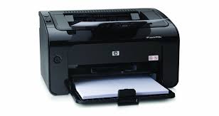 Hp laserjet p1108 driver for windows 7/8/10. Spesifikasi Printer Hp Laserjet Pro P1102w Dan Harga Terbaru 2019