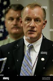 Jessie davis hi-res stock photography and images