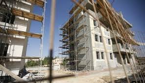 Right-wing NGO Exposes Extent of Israel's Support of West Bank Settlements 