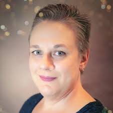 March 2023 Magazine by InD'tale Magazine