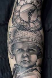 Still dating his girlfriend jessica farber? Toni Kroos Tattoo