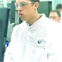 Reginald Redmond Email & Phone Number