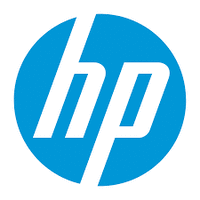 A full service firm that. Hp Leasing Malaysia Linkedin