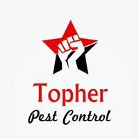 At cleardefense pest control in knoxville, tn, we use only environmentally responsible products. Chris Huffman Owner Operator Topher Pest Control Linkedin