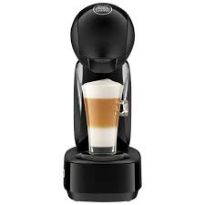 Best match price, low to high price, high to low top rating new arrivals. Nescafe Dolce Gusto Infinissima Coffee Pod Machine Black Officeworks