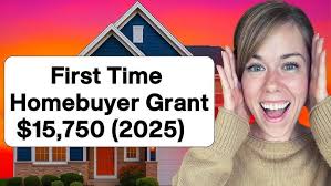 Do You Know the Minimum Down Payment for a Conventional Home Loan?