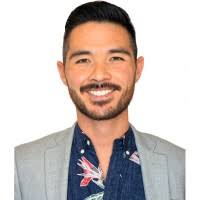 20+ "Brian Fung" profiles