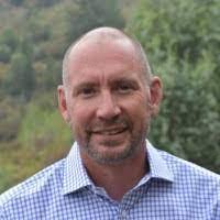 Calvin Skidmore's Instagram, Twitter & Facebook