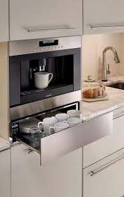 Coffee machine water heater can make for wonderful gift options or new additions to your decor. Who Makes The Best Home Coffee Machine Dimension Kitchen Bathroom