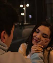 𝑪á𝒔𝒂𝒕𝒆