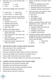 Pengertian, pengertian menurut para ahli, fungsi, manfaat, jenis, unsur, syarat, klasifikasi dan cara. Interpretasi Peta Tentang Bentuk Dan Pola Muka Bumi Bab Pdf Download Gratis