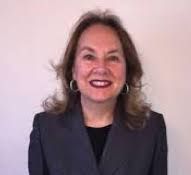 D.C. Report: Visibility, Interest & Solidarity — the FAIRtax Lapel Pin