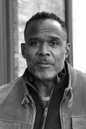 Fiction & Nonfiction