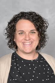 School District of West De Pere