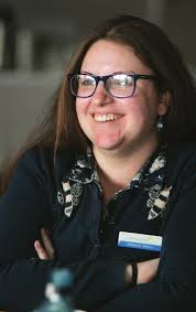 2017 Leaders Forum Yearbook