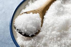 It is soluble in water. Ù…Ø§ Ù‡Ùˆ Ø§Ù„Ù…Ù„Ø­ Ø§Ù„ØµØ®Ø±ÙŠ ÙˆÙƒÙŠÙ ÙŠØªÙƒÙˆÙ† Ø£Ù†Ø§ Ø£ØµØ¯Ù‚ Ø§Ù„Ø¹Ù„Ù…