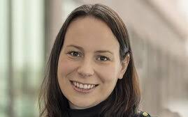 Baker Newman Noyes expands leadership team with 12 promotions