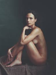 Jordana Brewster - Post only 1 Photo or GIF per post of JORDANA BREWSTER  - filmboards.com