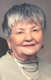 Janet DeLong Obituary