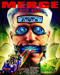 Kyle Geiger (@kylegeigermusic) • Instagram photos and videos