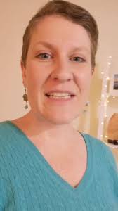 Part 2 of our Black Friday is a tour...